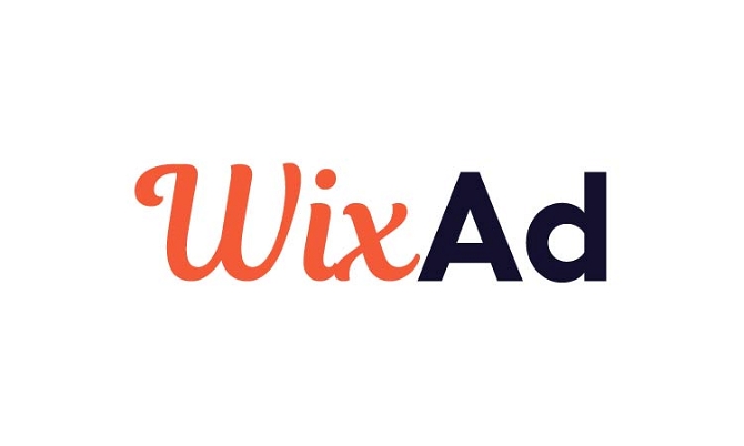 WixAd.com